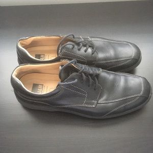 Johnston Murphy Schuler Bicycle